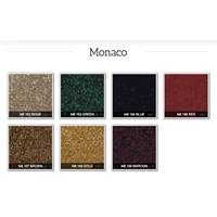 Carpet Roll Monaco
