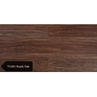 Vinyl flooring Taco V 006 Rusti Oak 1
