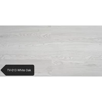 Vinyl flooring Taco V 013 White Oak
