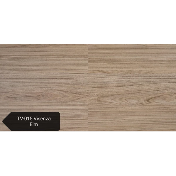 Vinyl flooring Taco V 015 Visenza Elm