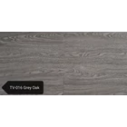 Vinyl flooring Taco V 016 Grey Oak 1