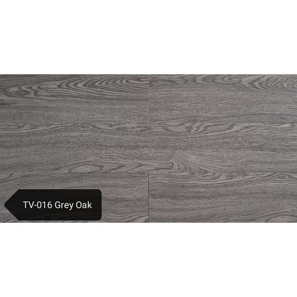 Vinyl flooring Taco V 016 Grey Oak