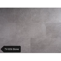Vinyl flooring Taco V 026 Stone