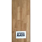 Wooden Floor InterWood Acasia 1