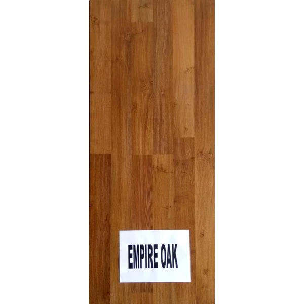 Wooden Floor InterWood Empire Oak