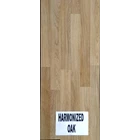 Wooden Floor InterWood Harmonized 1