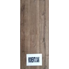 Wooden Floor InterWood Momento Oak 1