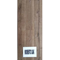Wooden Floor InterWood Momento Oak