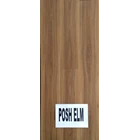 Wooden Floor InterWood Posh Elm 1