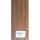Lantai Kayu InterWood Prestige Oak 1