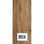 Wooden Floor InterWood Vespucci Oak 1