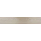 Wooden Floor MaxWood 906 1