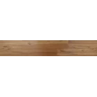 Wooden Floor MaxWood 909 1