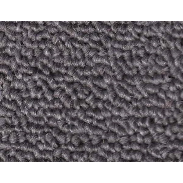 Carpet Roll Crown CR 654