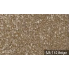 Karpet Roll Monaco M8-162-BEIGE 1