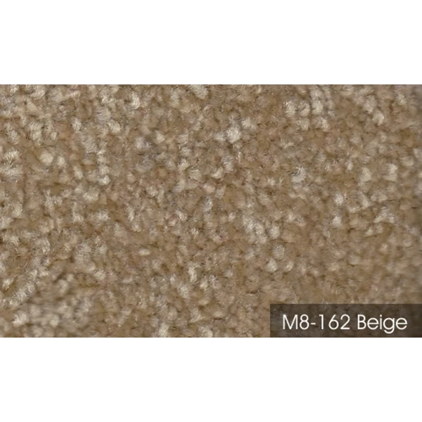 Carpet Roll Monaco M8-162-BEIGE
