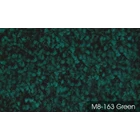 Karpet Roll Monaco M8-163-GREEN 1