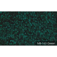 Karpet Roll Monaco M8-163-GREEN