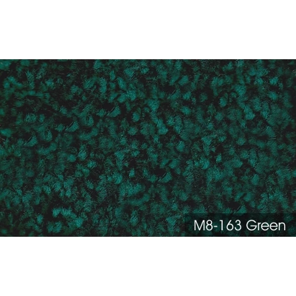 Carpet Roll Monaco M8-162-GREEN