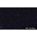 Carpet Roll Monaco M8-164-BLUE 1