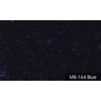 Carpet Roll Monaco M8-164-BLUE