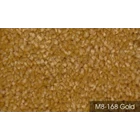 Karpet Roll Monaco M8-168-GOLD 1