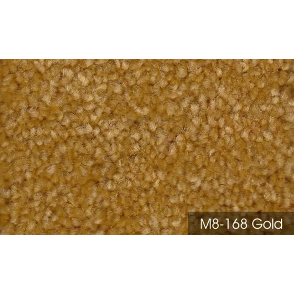 Carpet Roll Monaco M8-168-GOLD