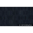 Carpet Roll Legend L0-344-Twinkling Blue 1