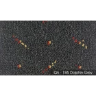 Carpet Roll Roma QA-185-DOLPHIN-GREY 1
