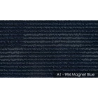 Carpet Roll Atrium A1-984-Magnet Blue 1