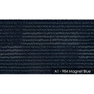 Carpet Roll Atrium A1-984-Magnet Blue