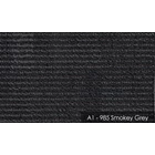 Carpet Roll Atrium A1-985-Smokey Grey 1