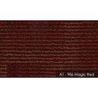 Karpet Roll Atrium A1-986-Magic Red 1