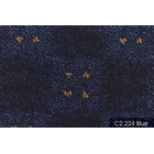 Carpet Roll Caprice C2-224-BLUE 1