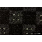 Karpet Roll Caprice C2-225-GREY 1