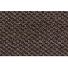 Carpet Roll Breeze Plus BC-314 1