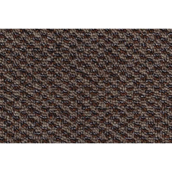 Carpet Roll Breeze Plus BC-314