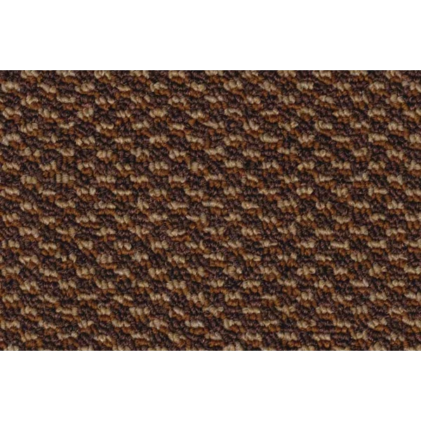 Carpet Roll Breeze Plus BC-322