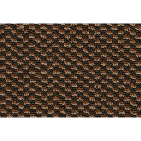 Carpet Roll Breeze Plus BC-323