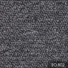 Carpet Roll Emperor EO802 1