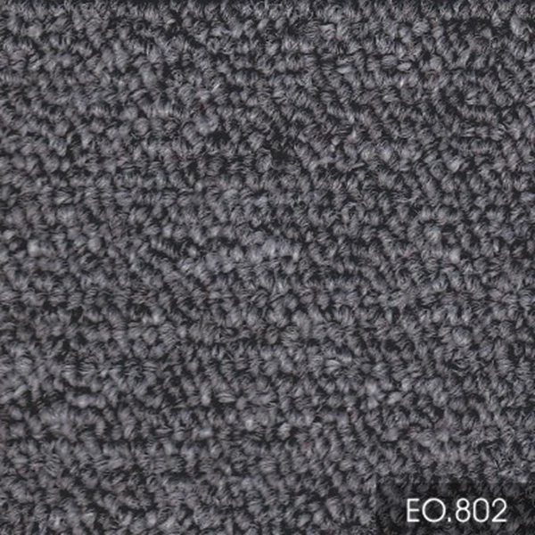 Carpet Roll Emperor EO802