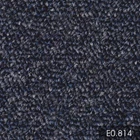Carpet Roll Emperor EO814 1