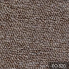 Carpet Roll Emperor EO820 1
