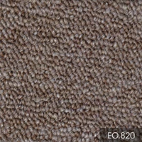 Carpet Roll Emperor EO820