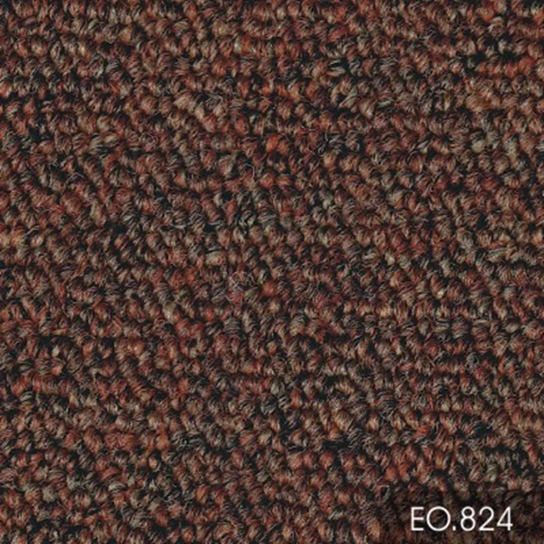 Karpet Roll Emperor EO824
