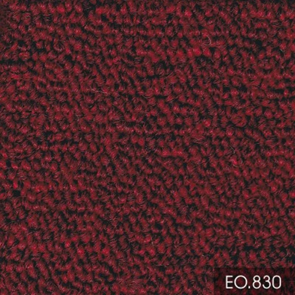 Carpet Roll Emperor EO830