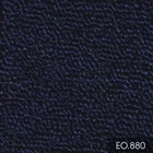 Karpet Roll Emperor EO880 1