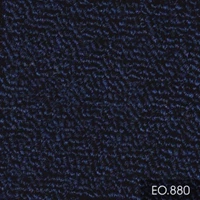 Karpet Roll Emperor EO880