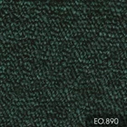 Carpet Roll Emperor EO890 1