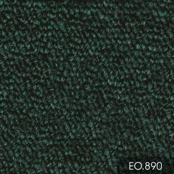 Carpet Roll Emperor EO890